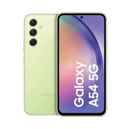 Samsung Galaxy A54