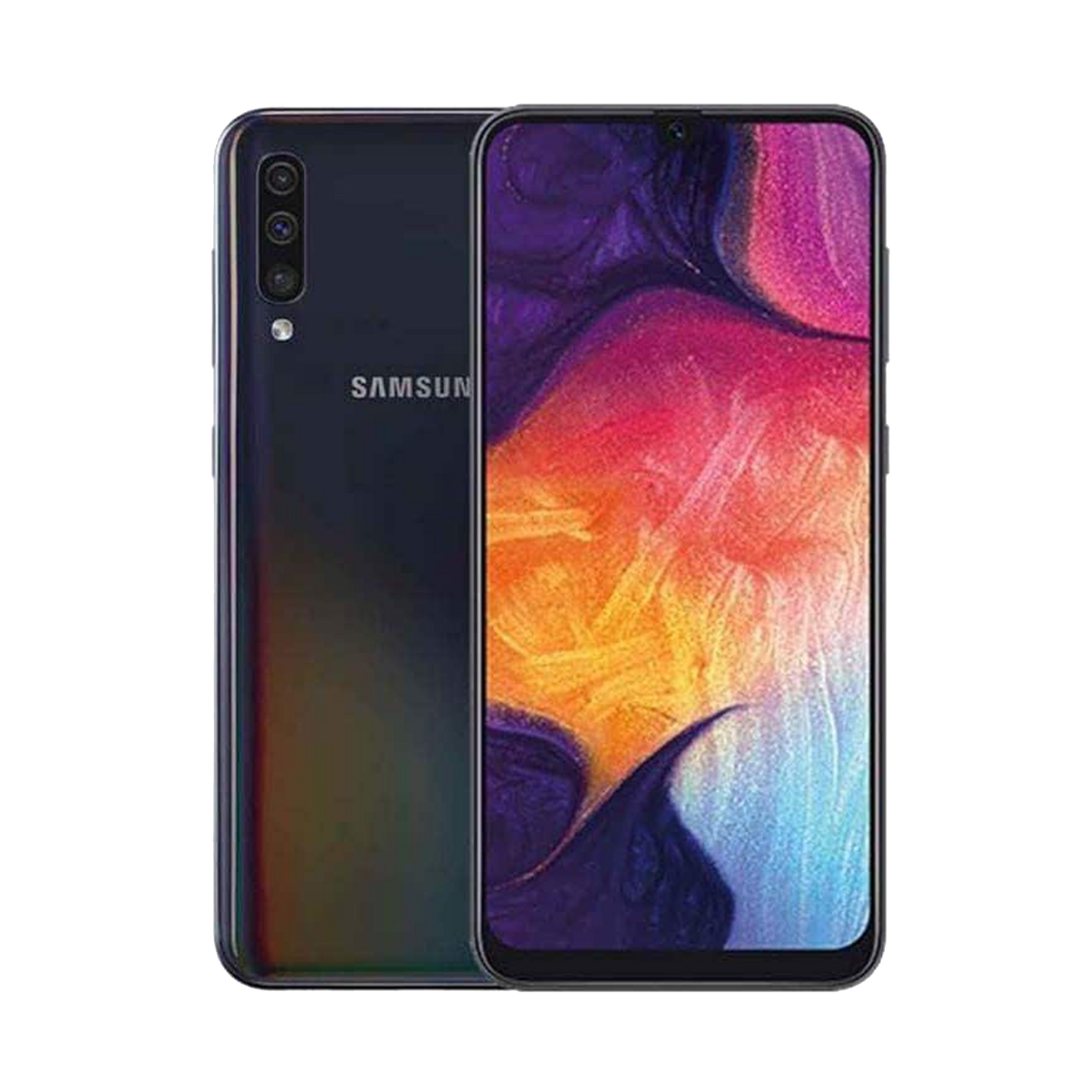 Samsung Galaxy A70