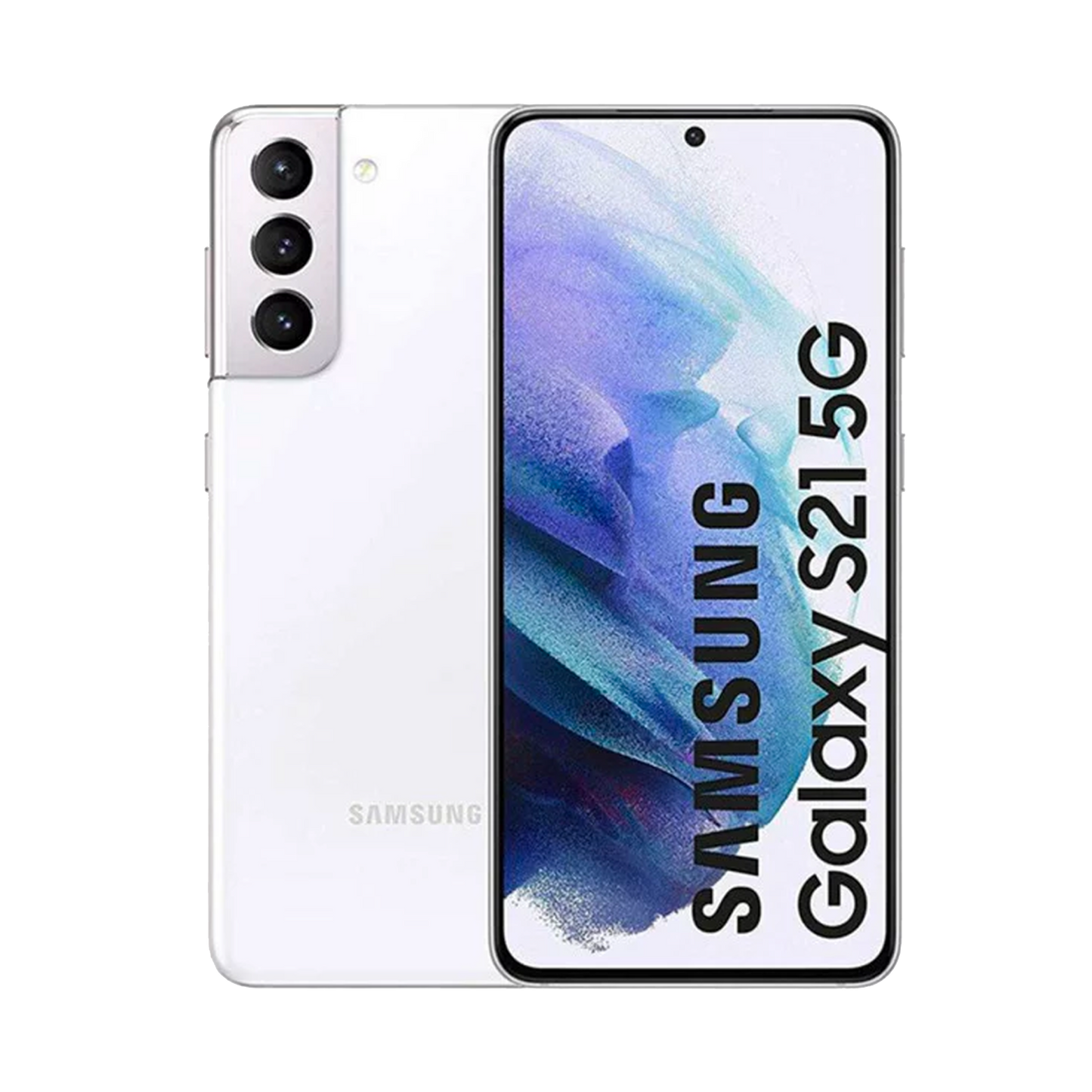 Samsung Galaxy S21 5G