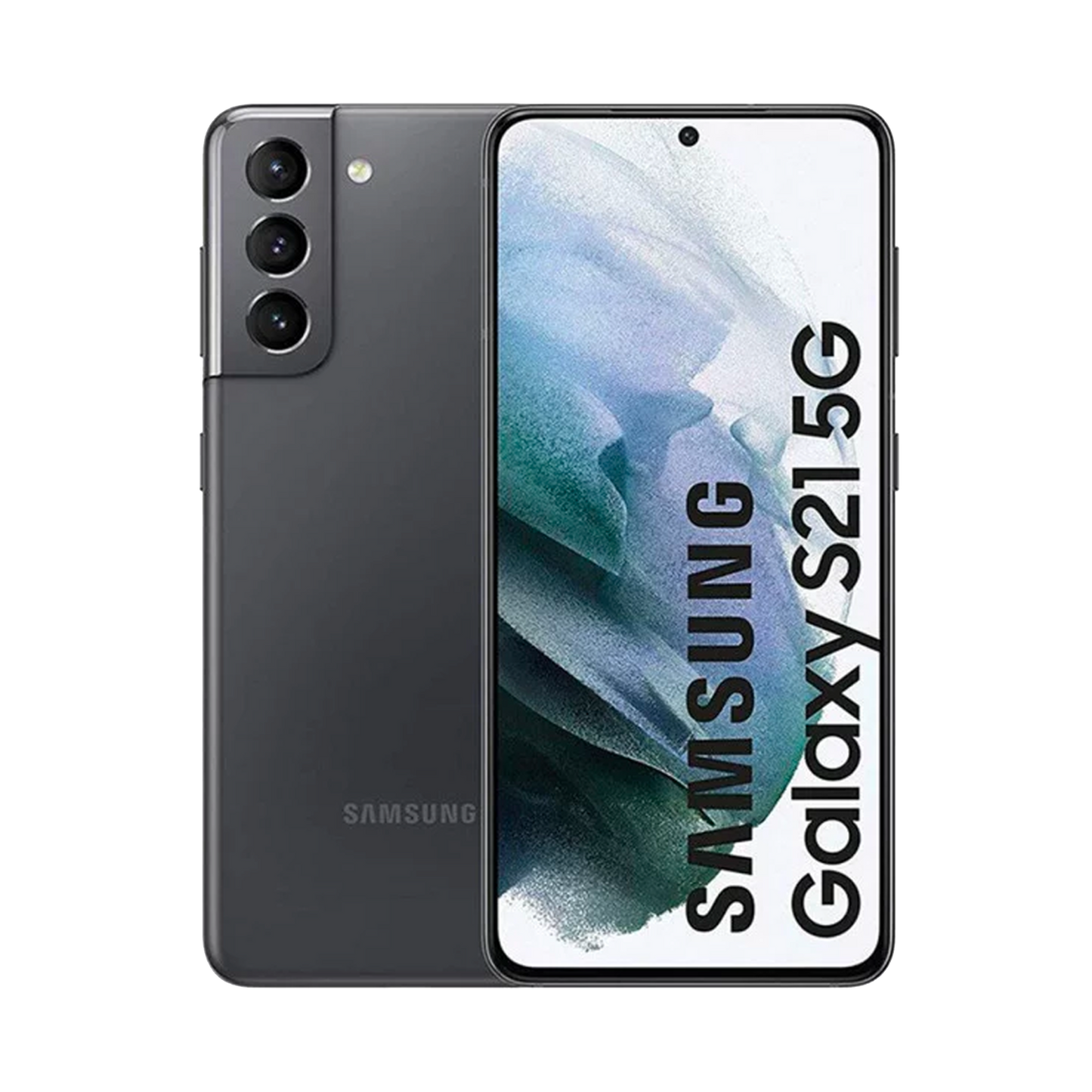 Samsung Galaxy S21 5G