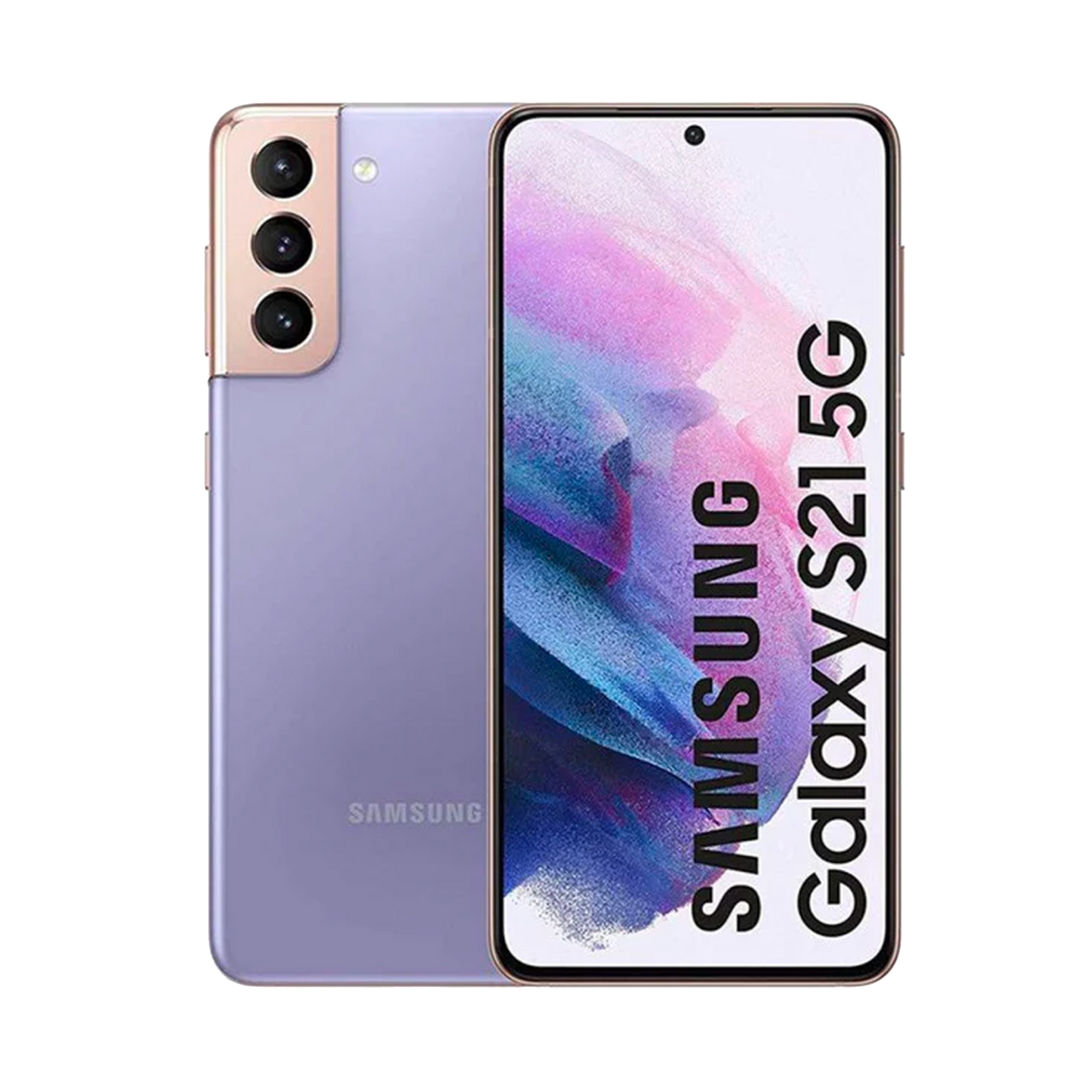 Samsung Galaxy S21 5G