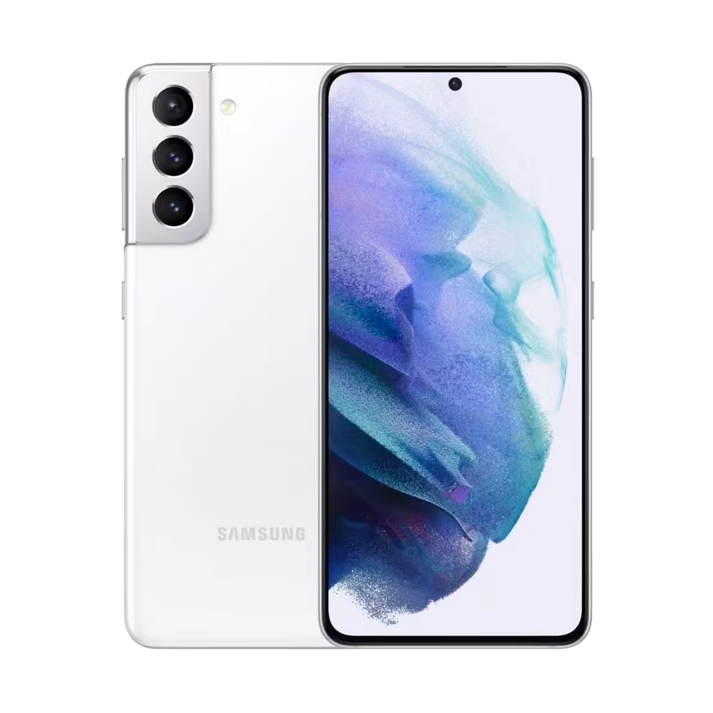 Samsung Galaxy S21 Plus 5G