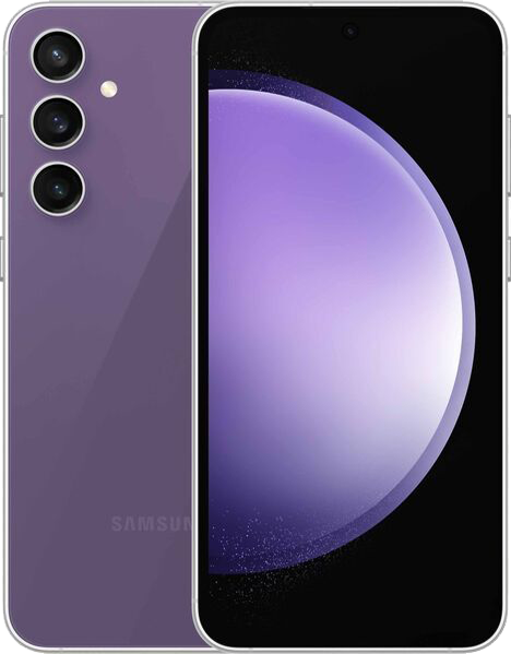 Samsung Galaxy S23 FE