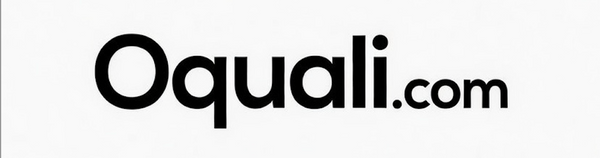 Oquali