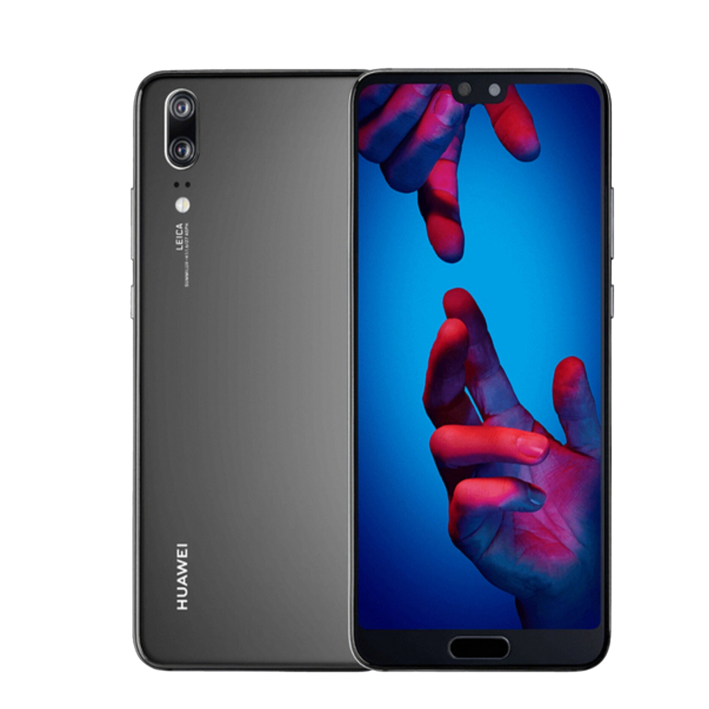 Huawei P20