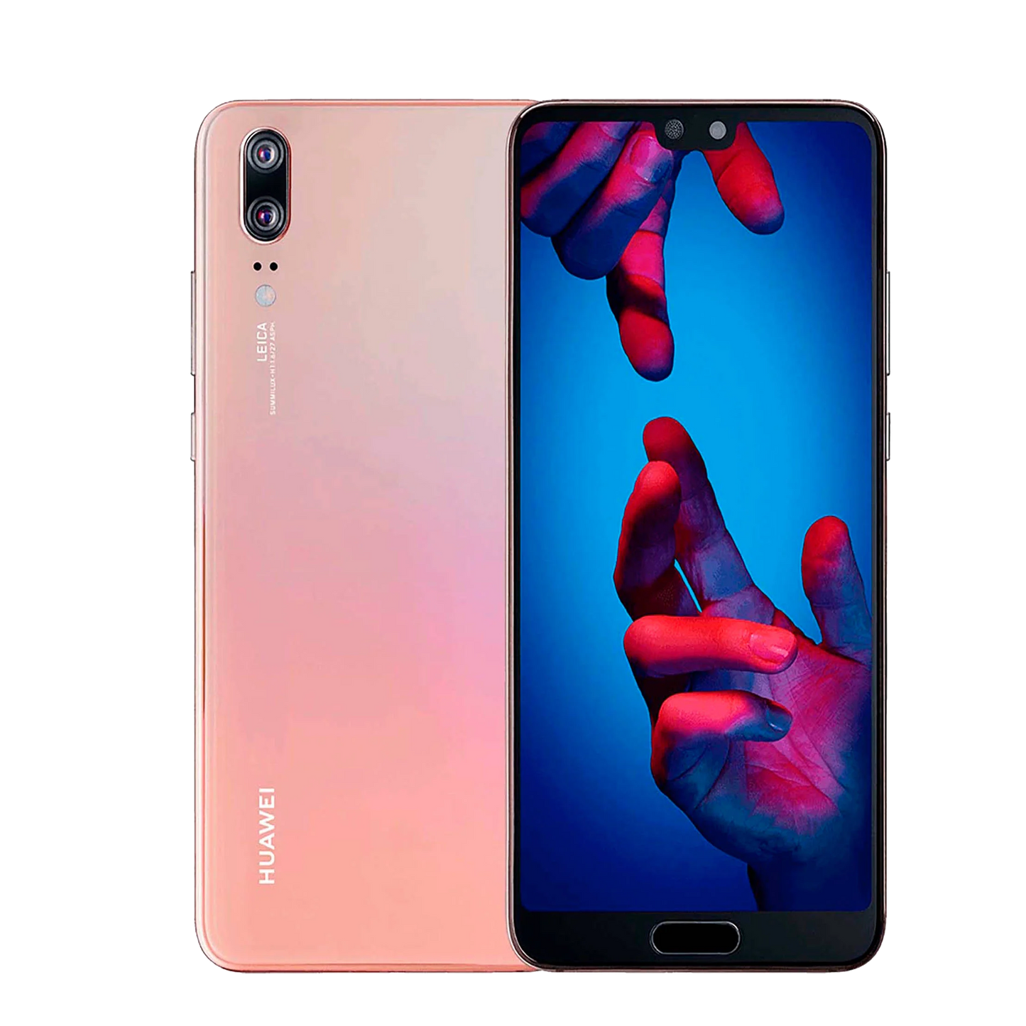 Huawei P20