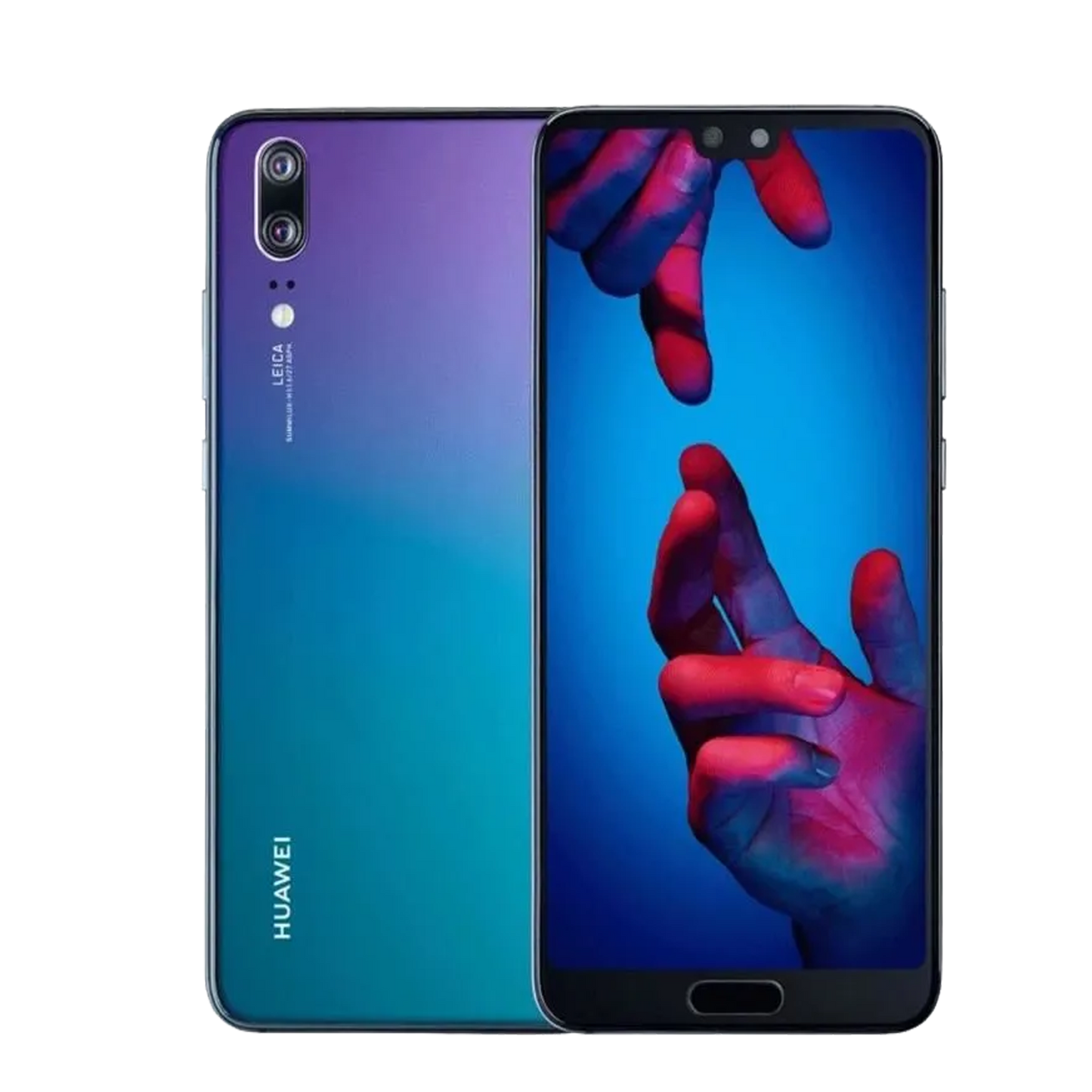 Huawei P20