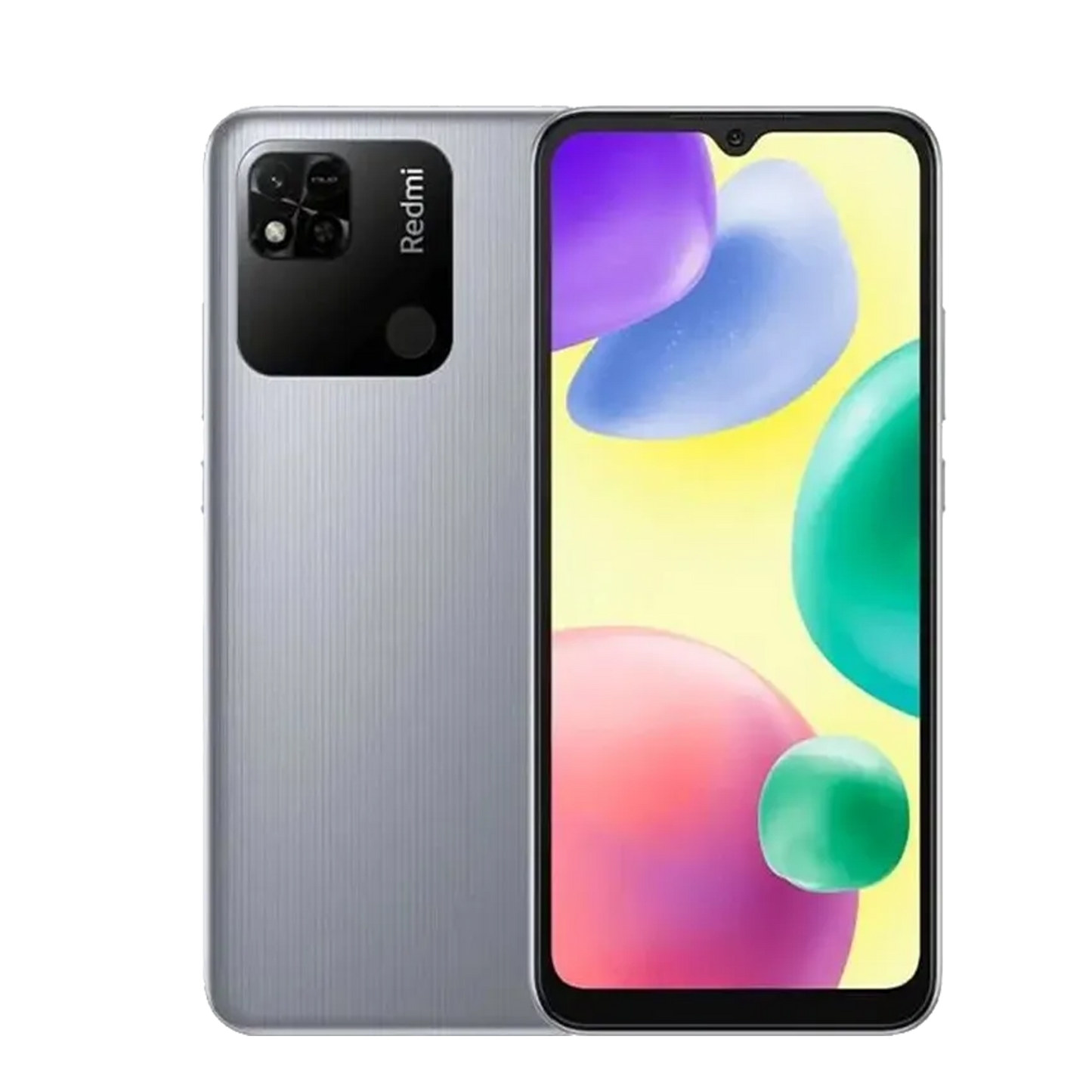 Xiaomi Redmi 10A