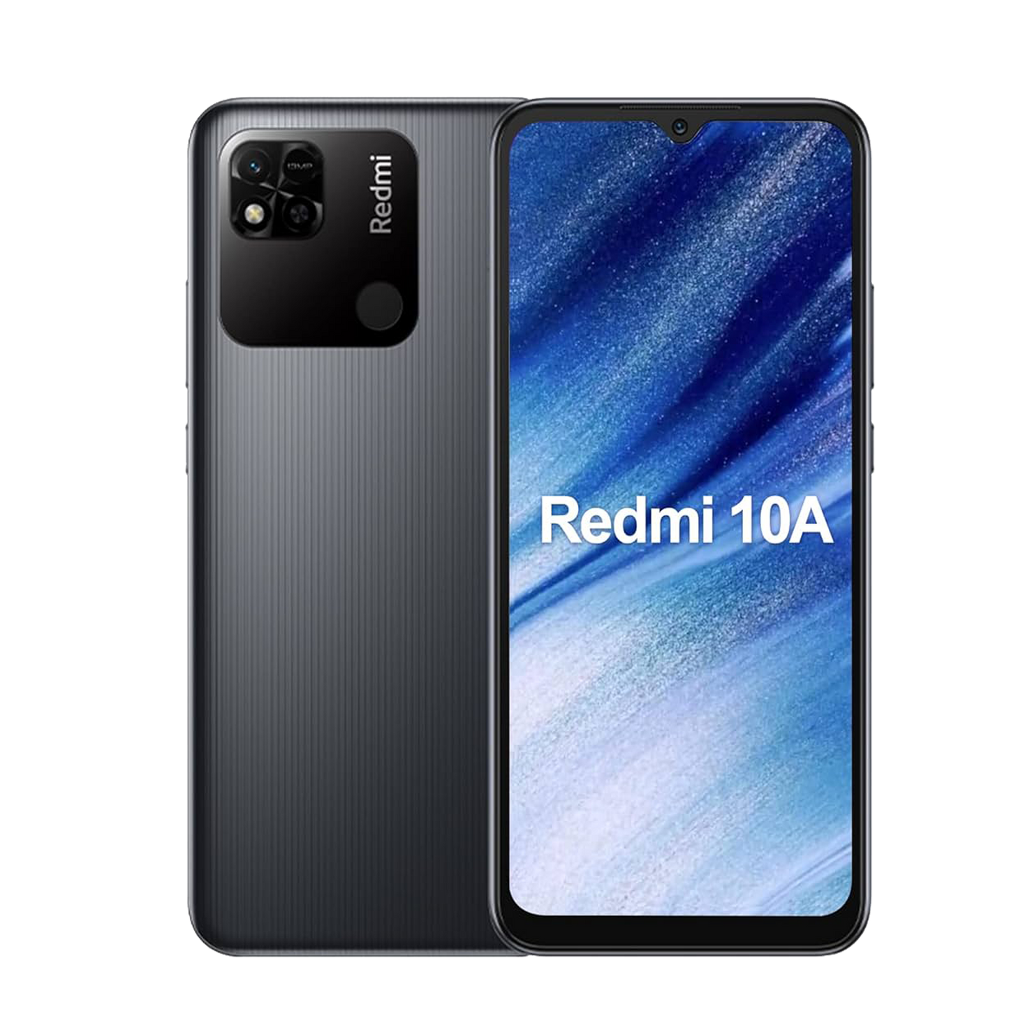 Xiaomi Redmi 10A
