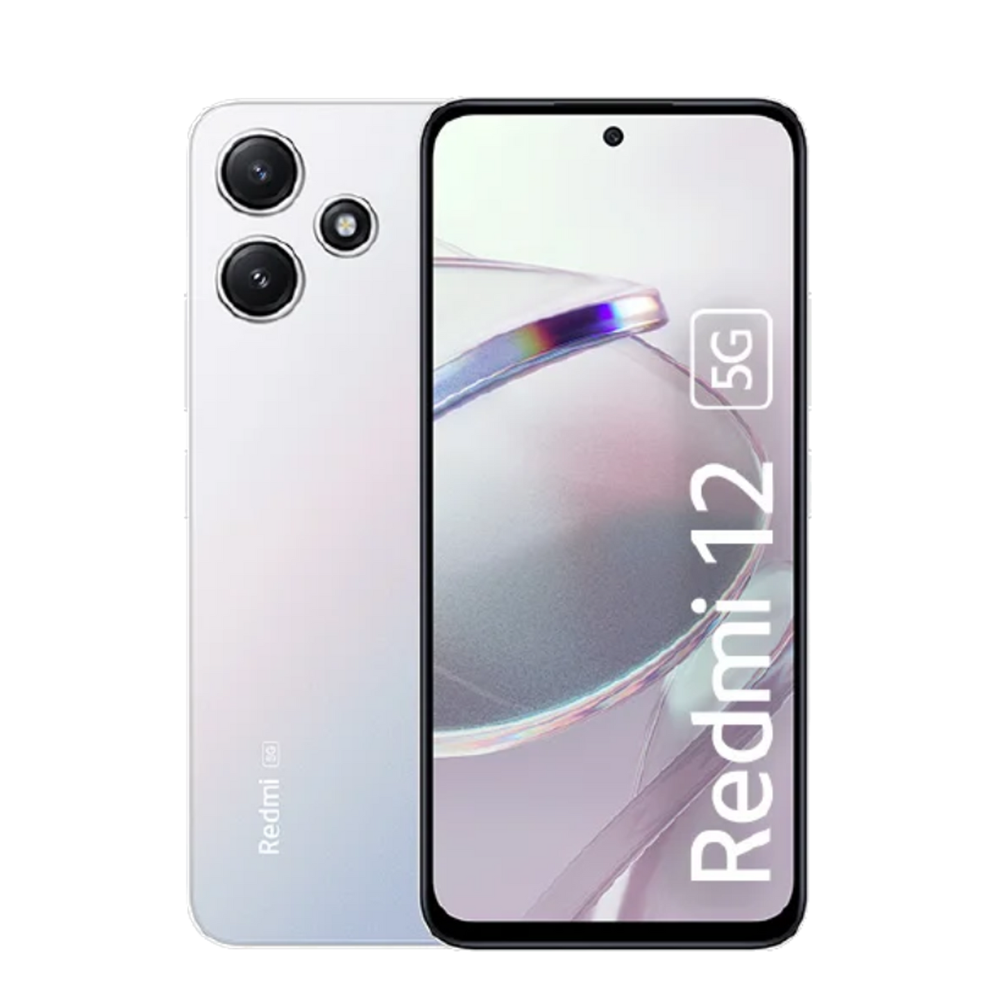 Xiaomi Redmi 12 5G