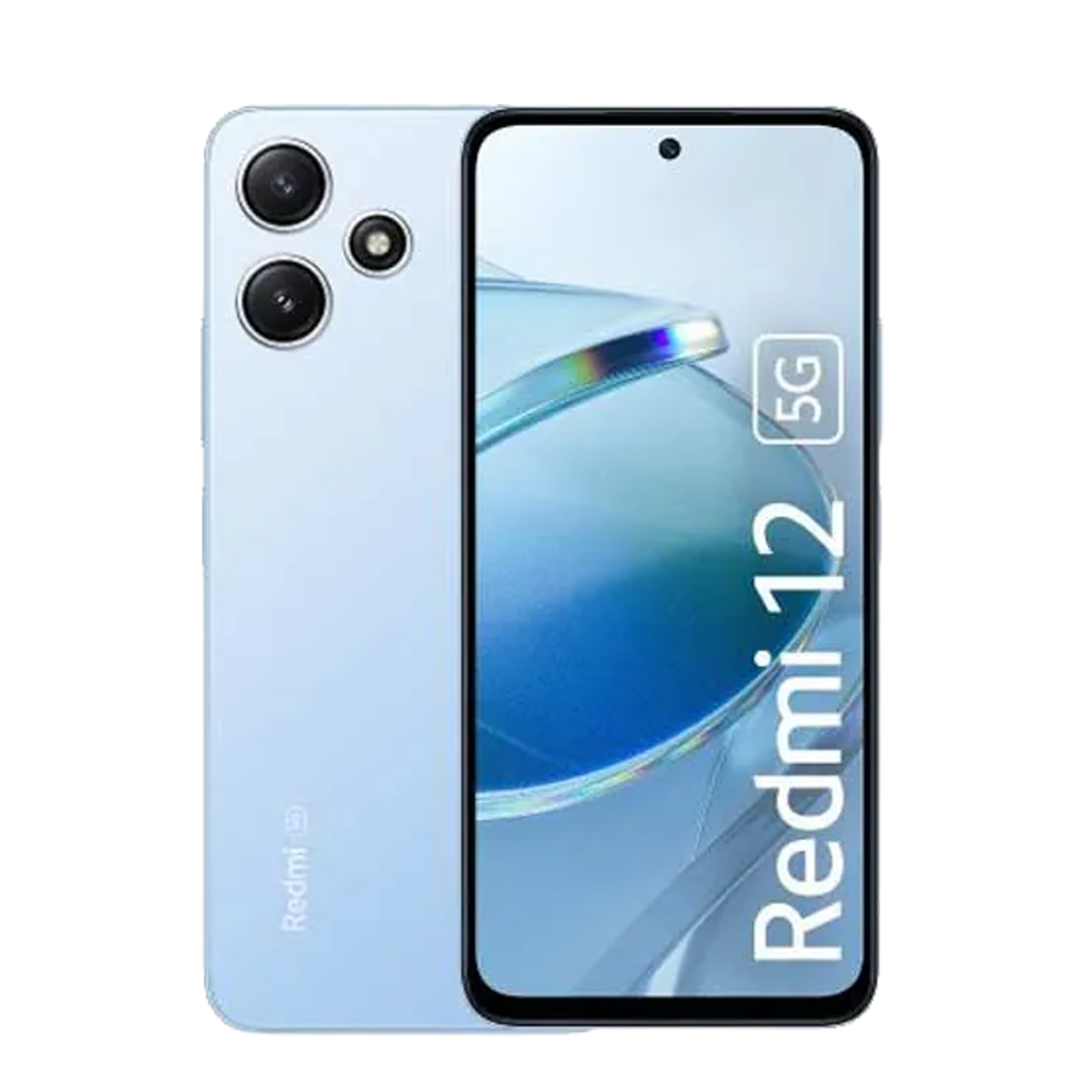Xiaomi Redmi 12 5G