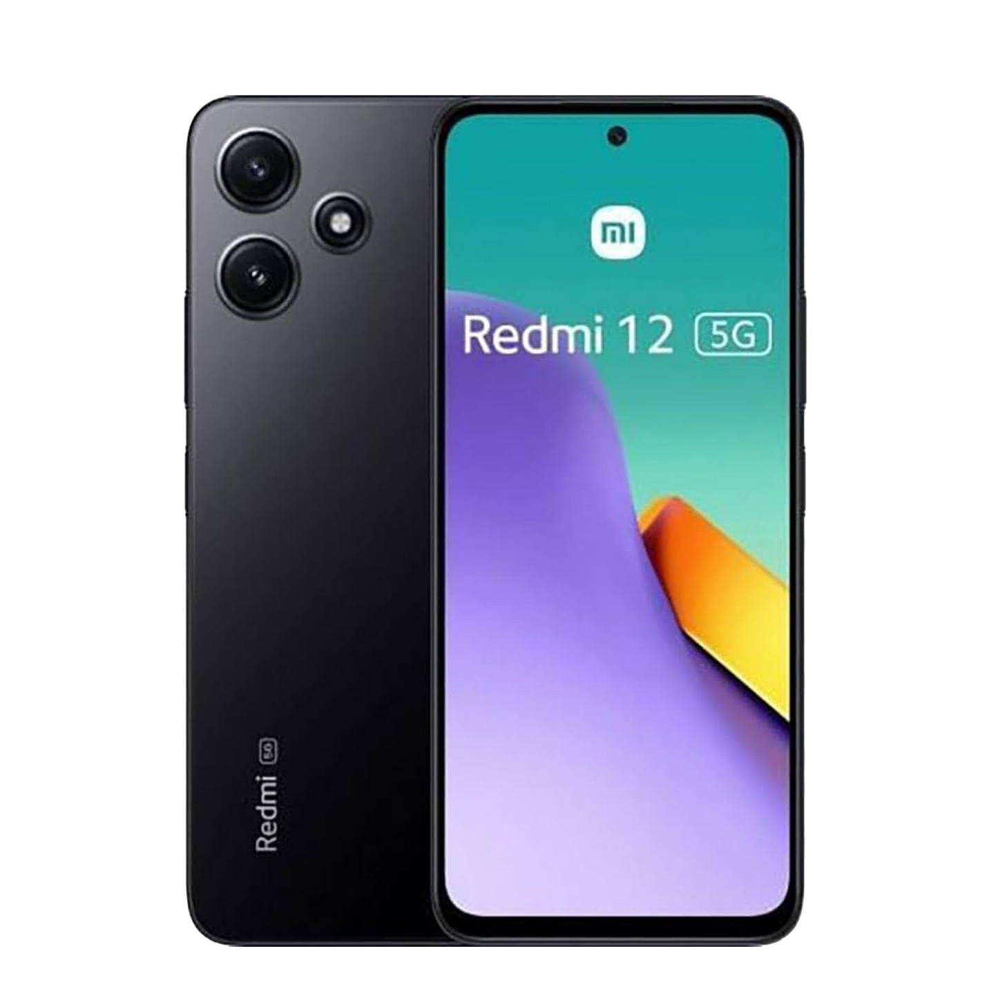 Xiaomi Redmi 12 5G