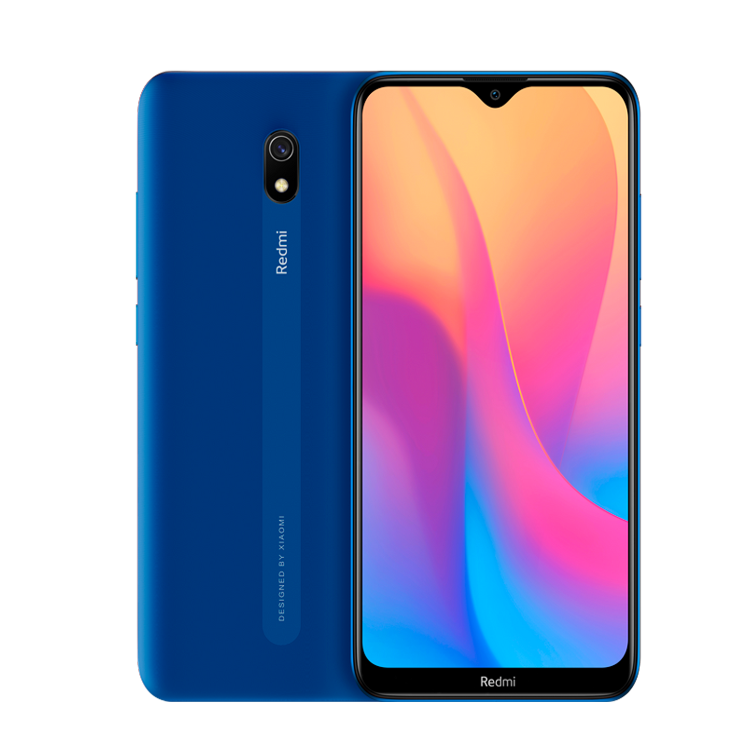 Xiaomi Redmi 8A