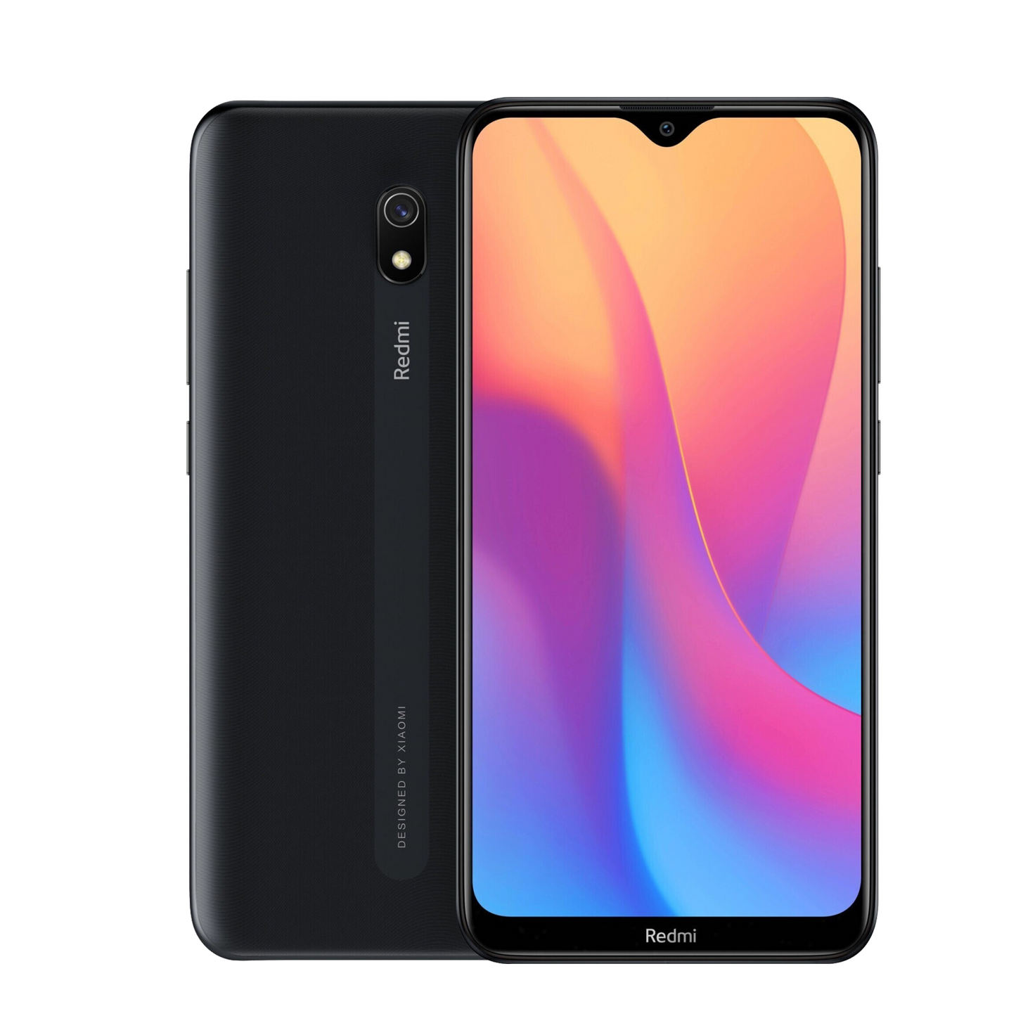 Xiaomi Redmi 8A