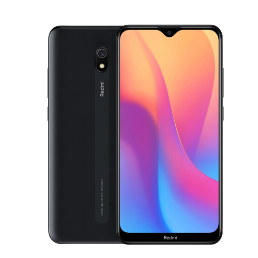 Xiaomi Redmi 8A