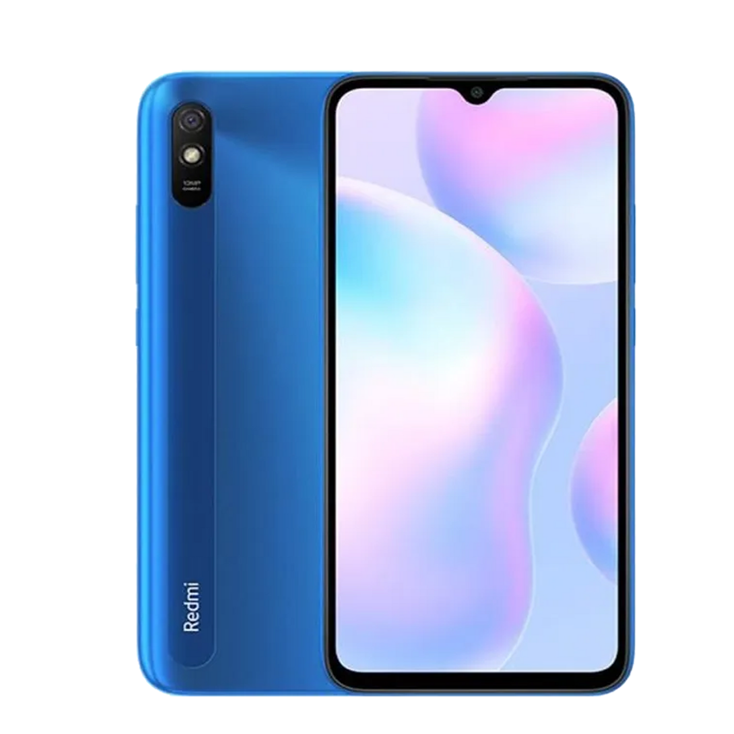 Xiaomi Redmi 9A