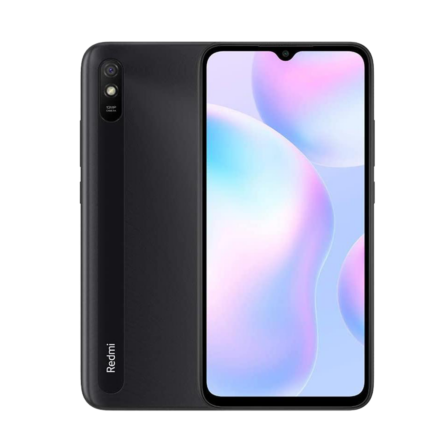 Xiaomi Redmi 9A