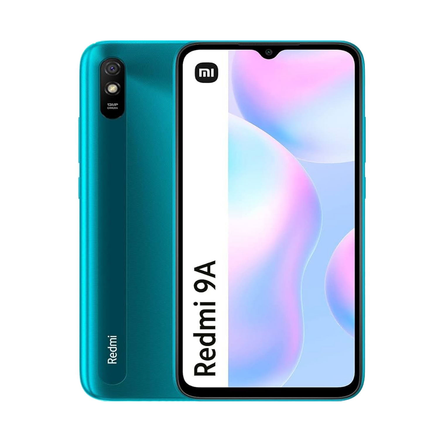 Xiaomi Redmi 9A