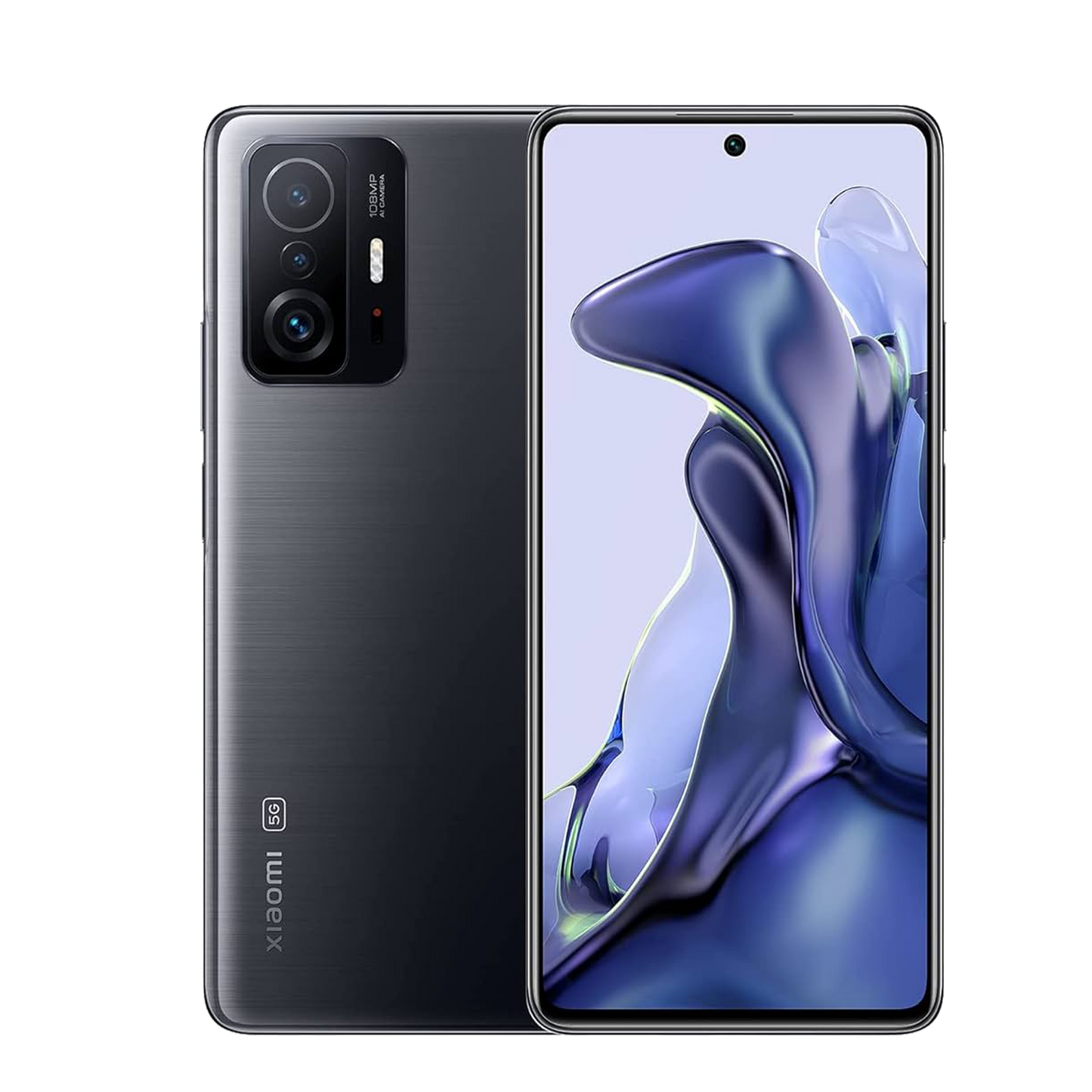 Xiaomi Redmi Note 11T