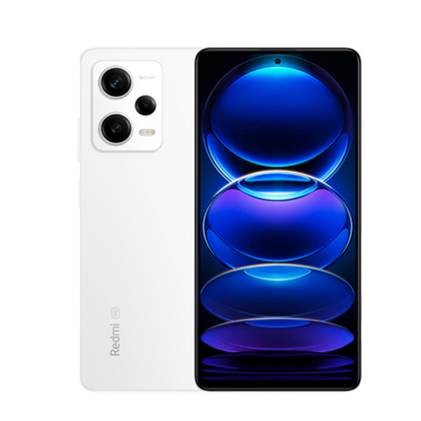 Xiaomi Redmi Note 12 Pro