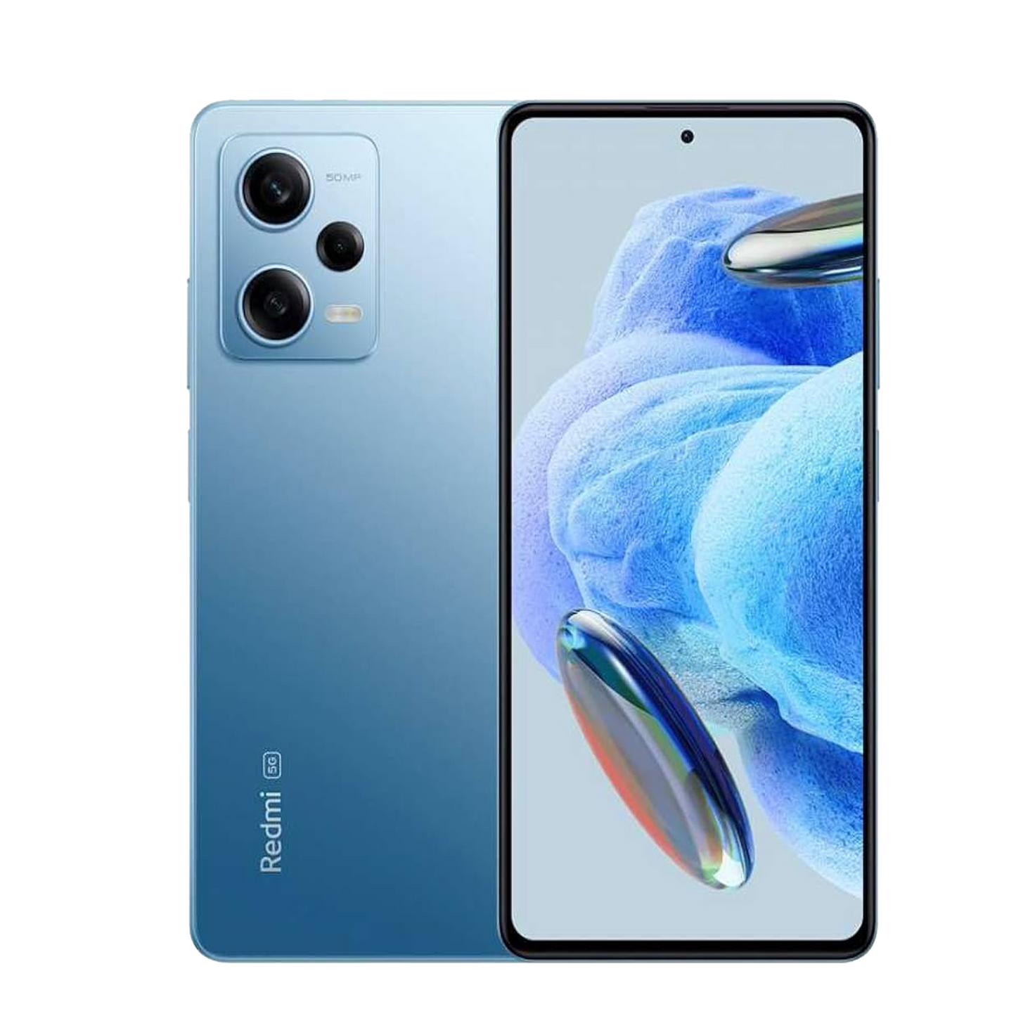 Xiaomi Redmi Note 12 Pro