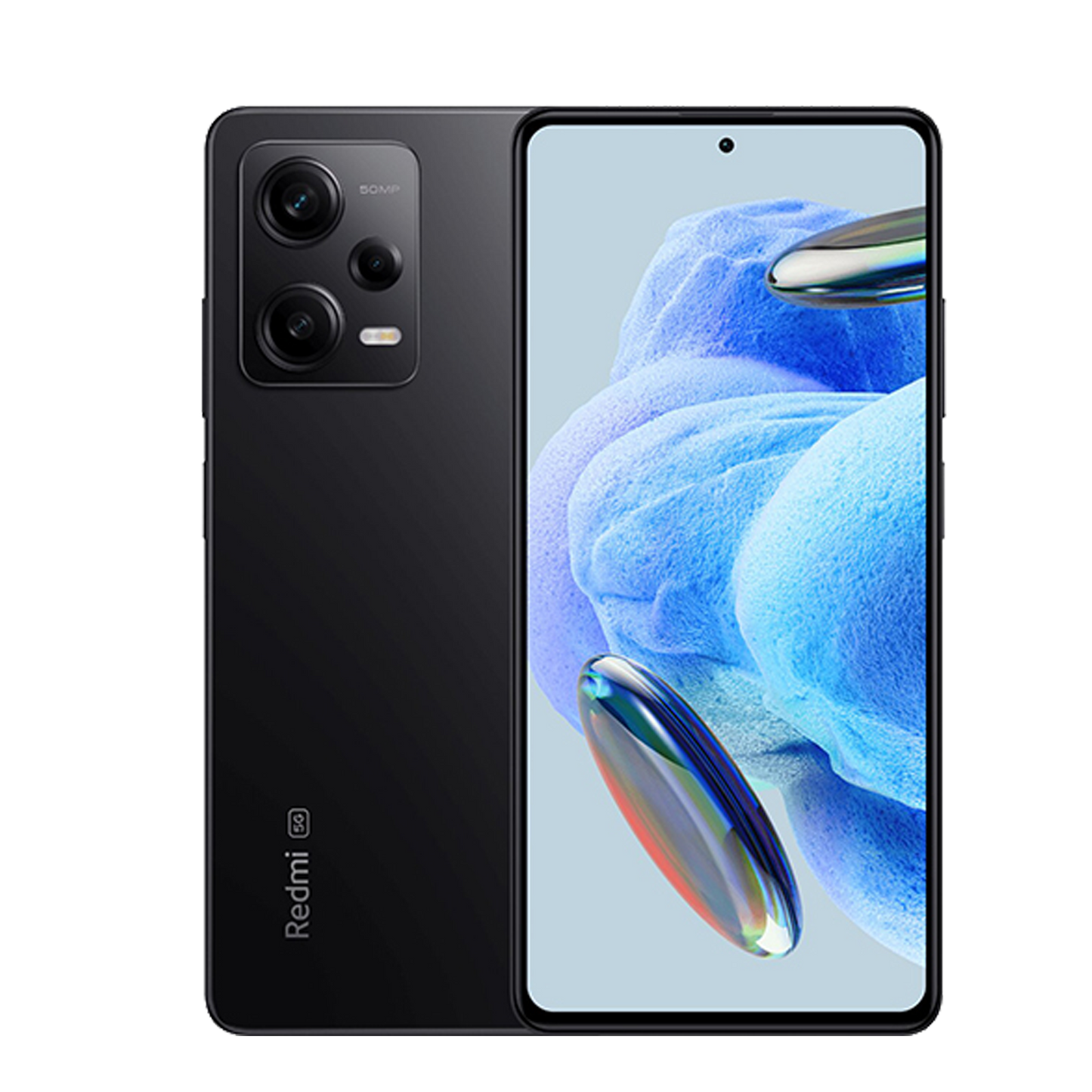 Xiaomi Redmi Note 12 Pro