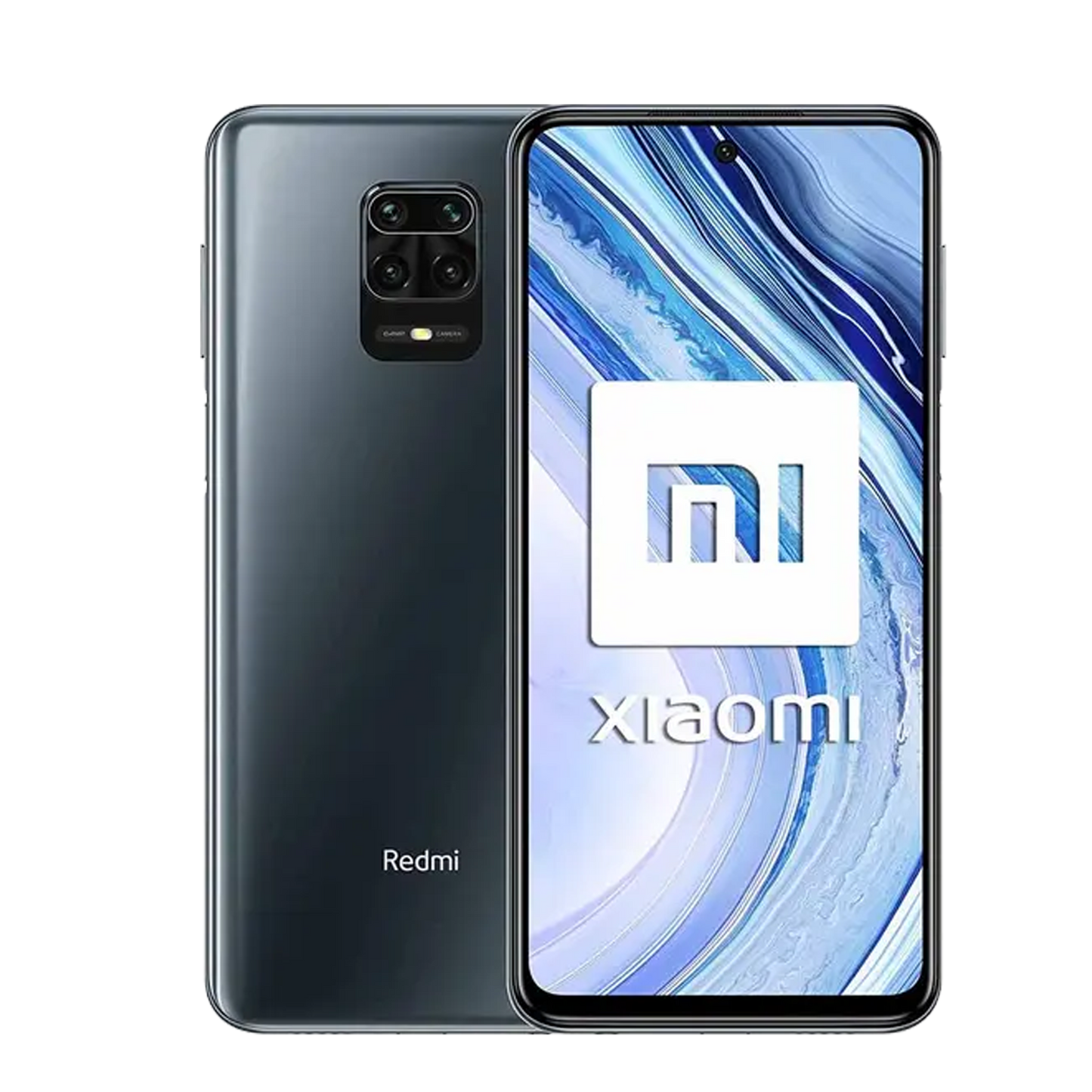 Xiaomi Redmi Note 9 Pro