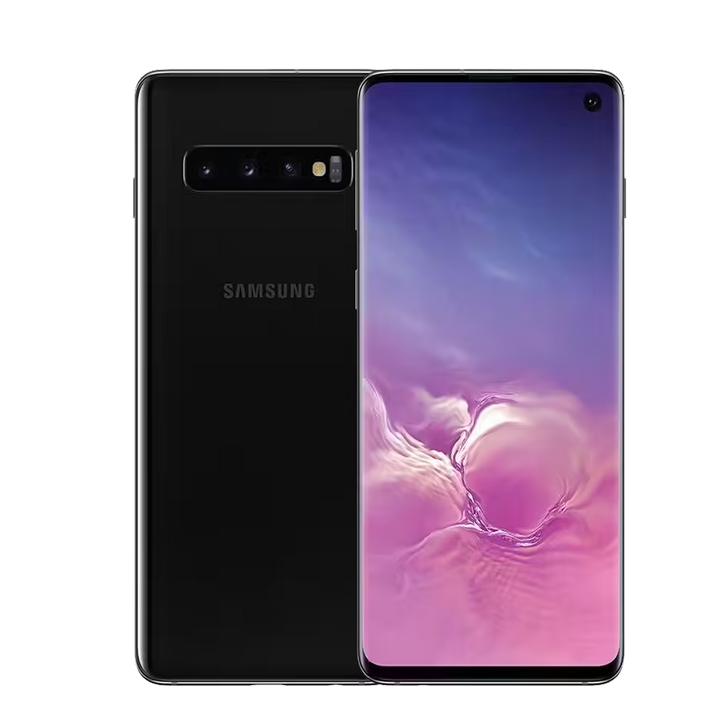 Samsung Galaxy S10