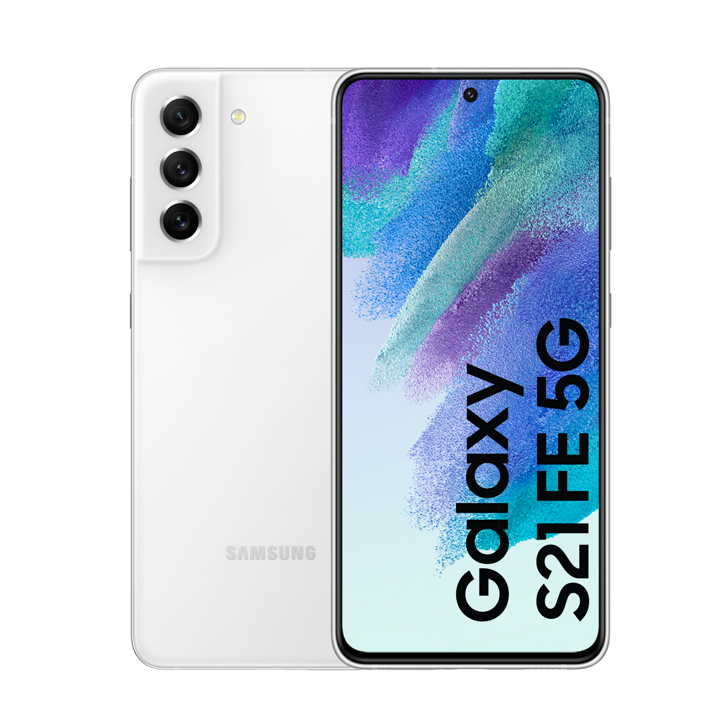 Samsung Galaxy S21 FE 5G