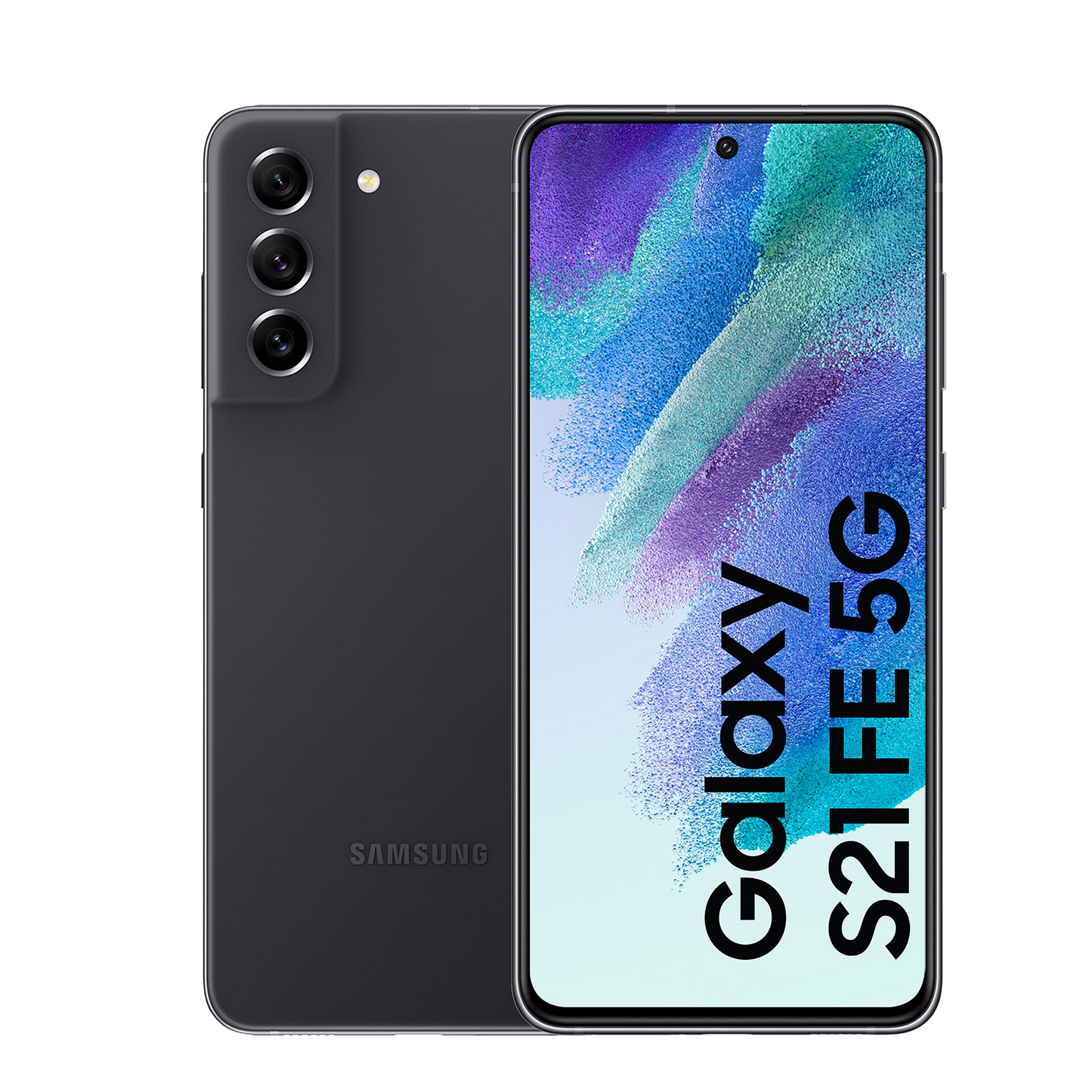 Samsung Galaxy S21 FE 5G