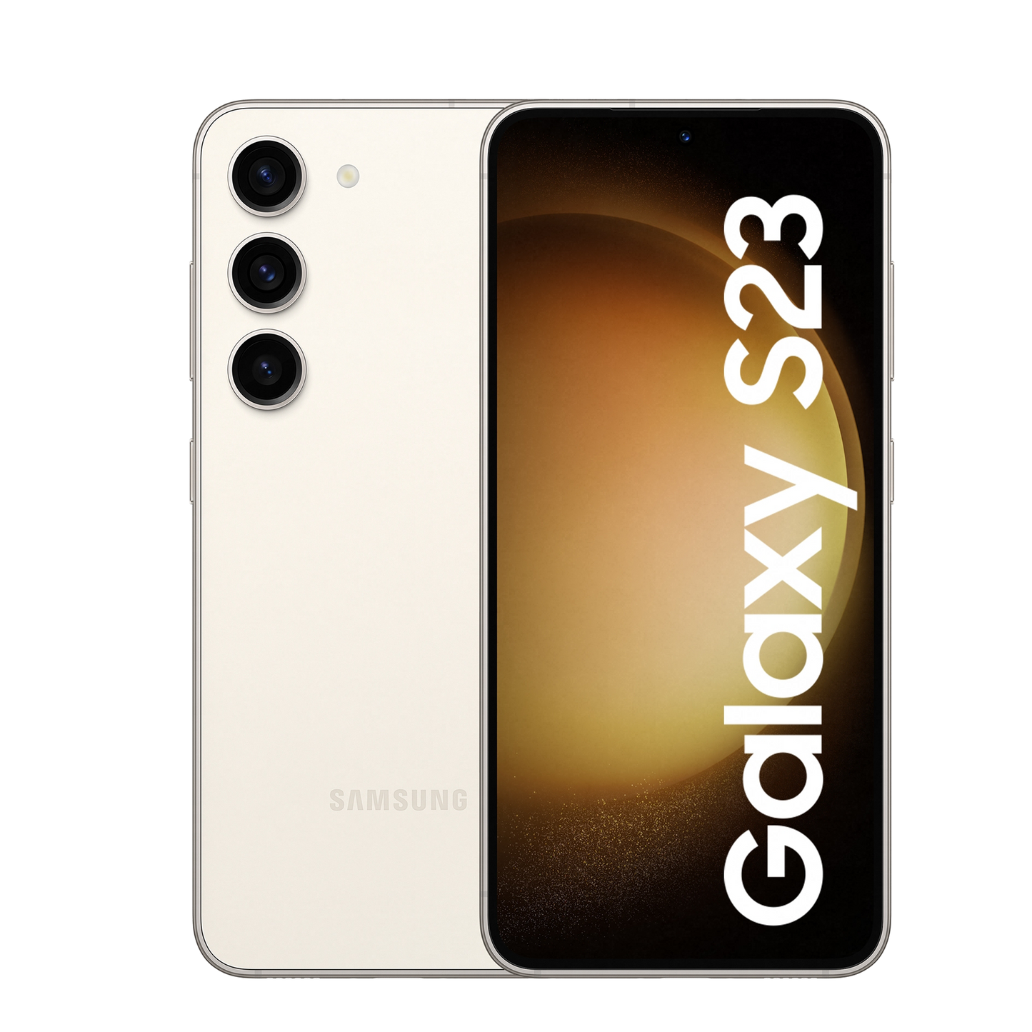 Samsung Galaxy S23 FE