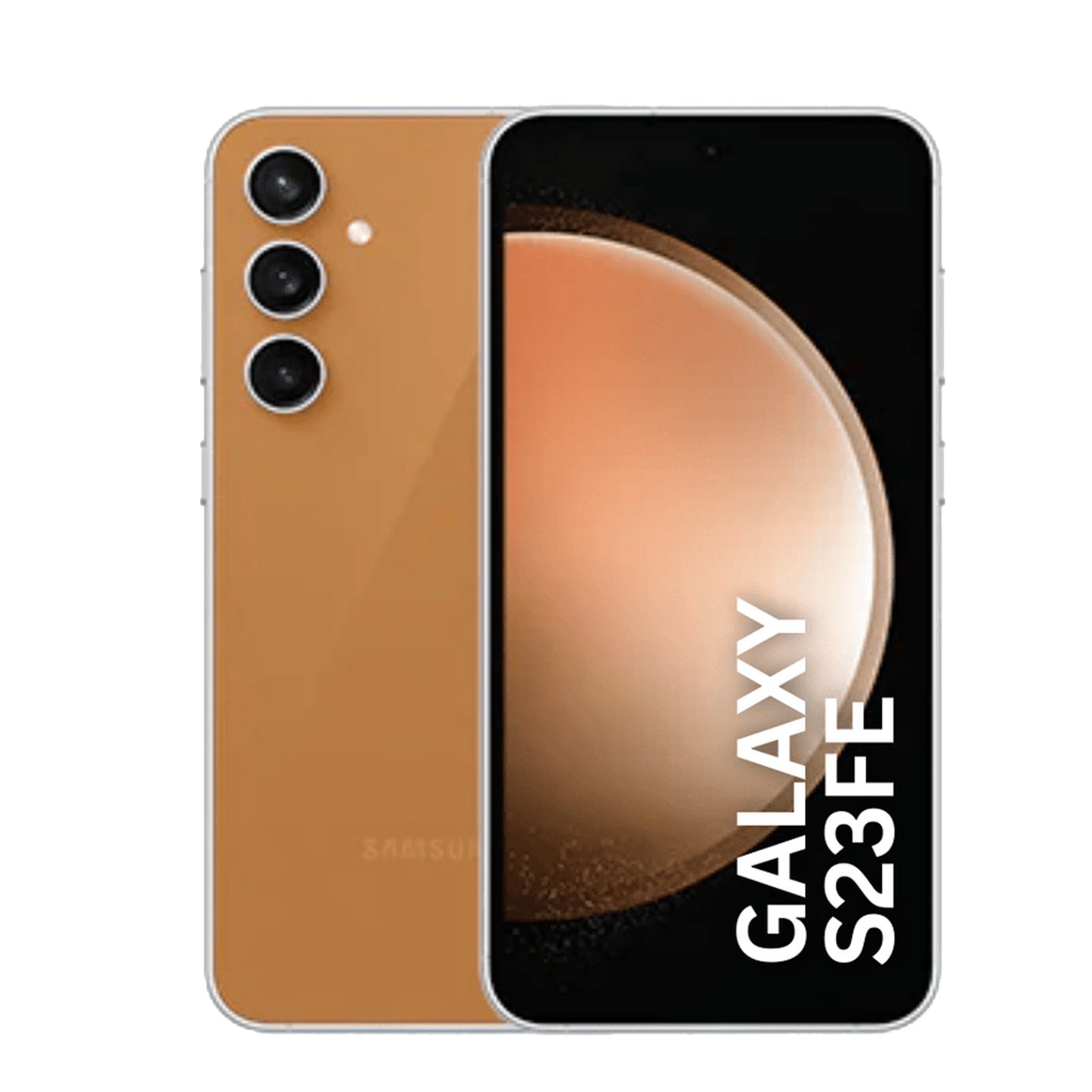 Samsung Galaxy S23 FE