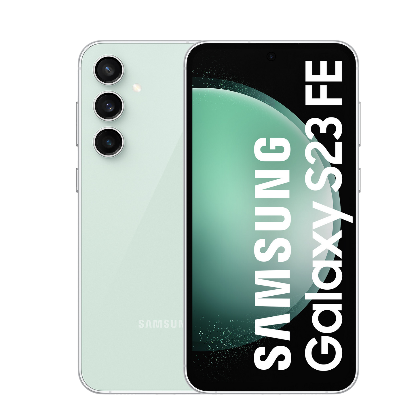 Samsung Galaxy S23 FE