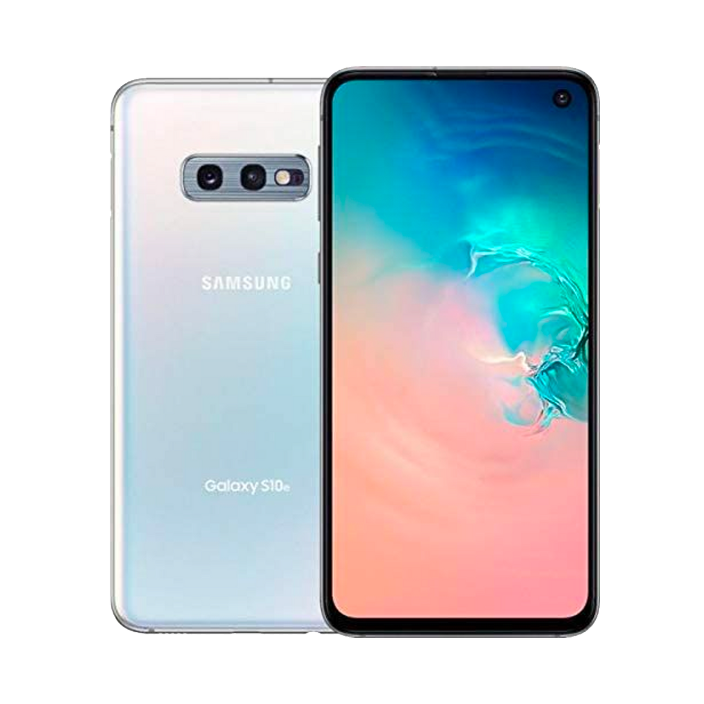 Samsung Galaxy S10E