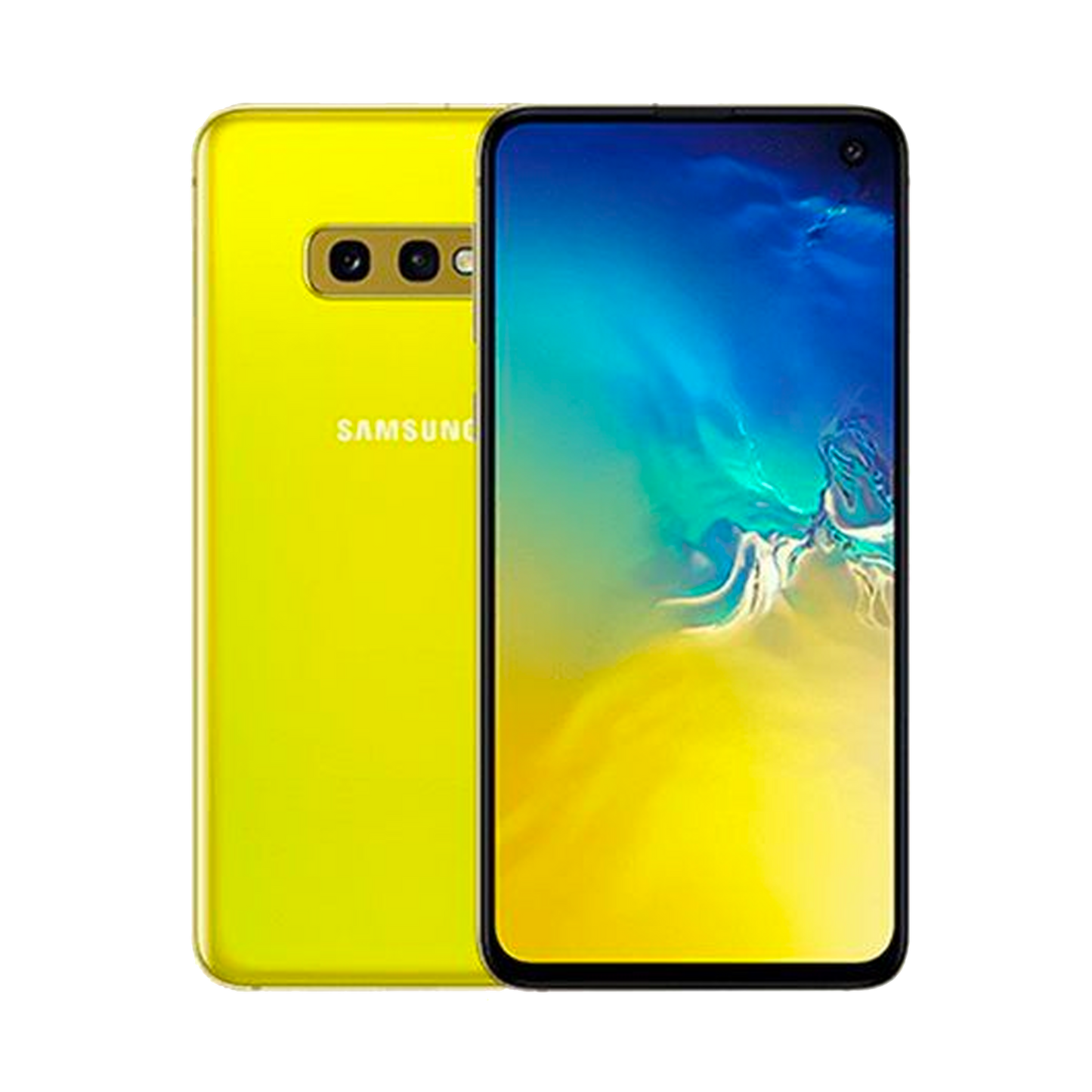 Samsung Galaxy S10E