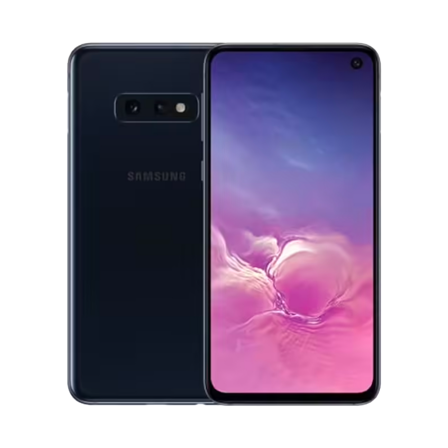 Samsung Galaxy S10E