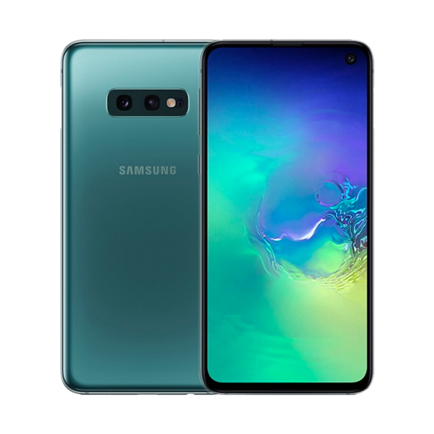 Samsung Galaxy S10E