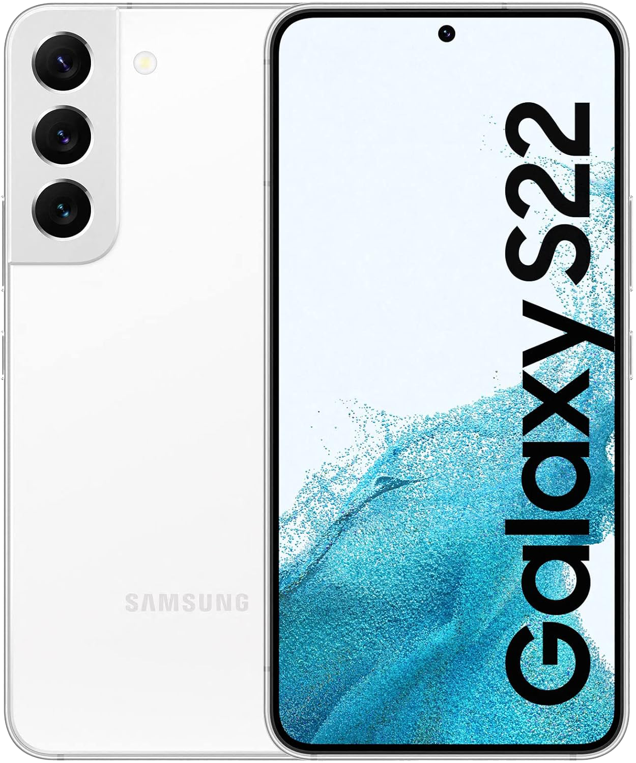 Samsung Galaxy S22 5G