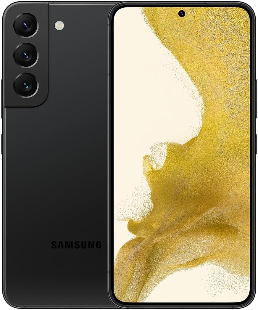 Samsung Galaxy S22 5G