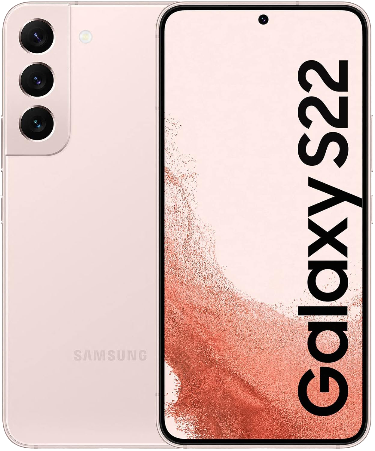 Samsung Galaxy S22 5G