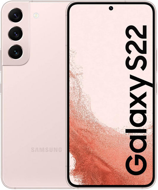Samsung Galaxy S22 5G