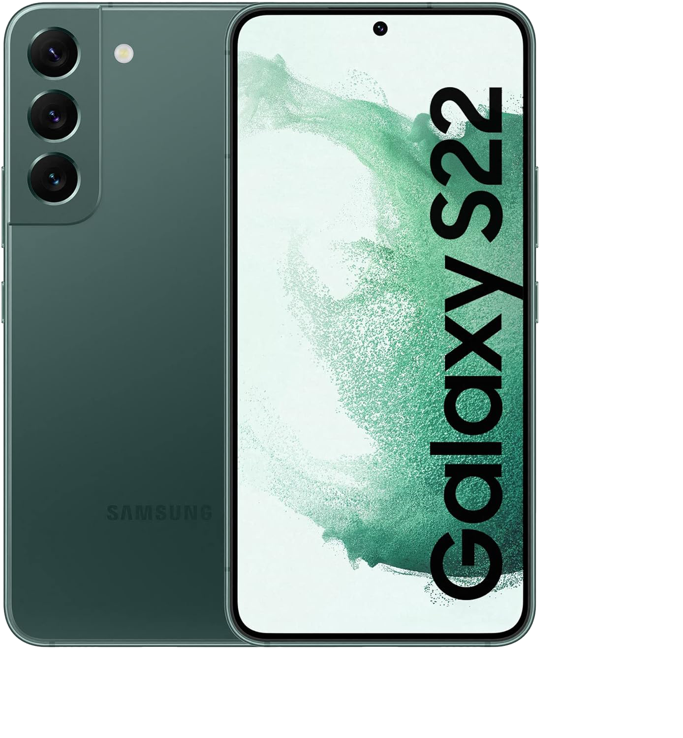 Samsung Galaxy S22 5G