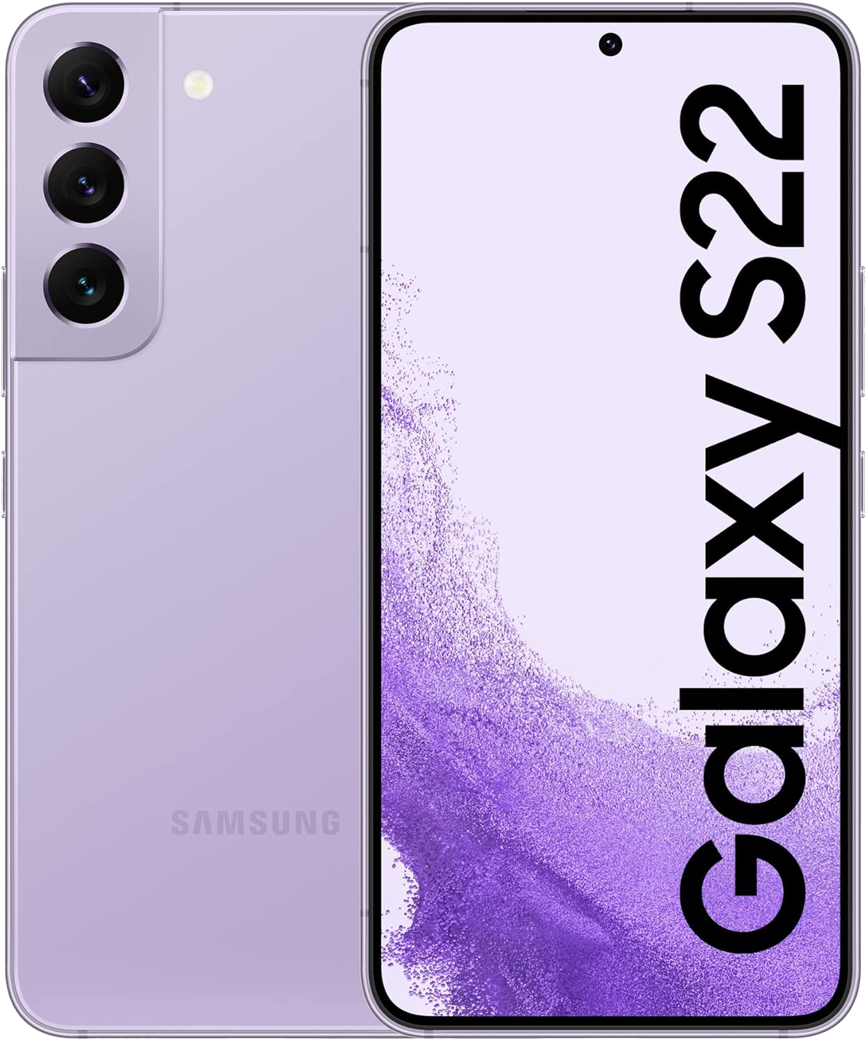 Samsung Galaxy S22 5G