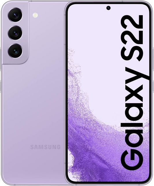 Samsung Galaxy S22 5G