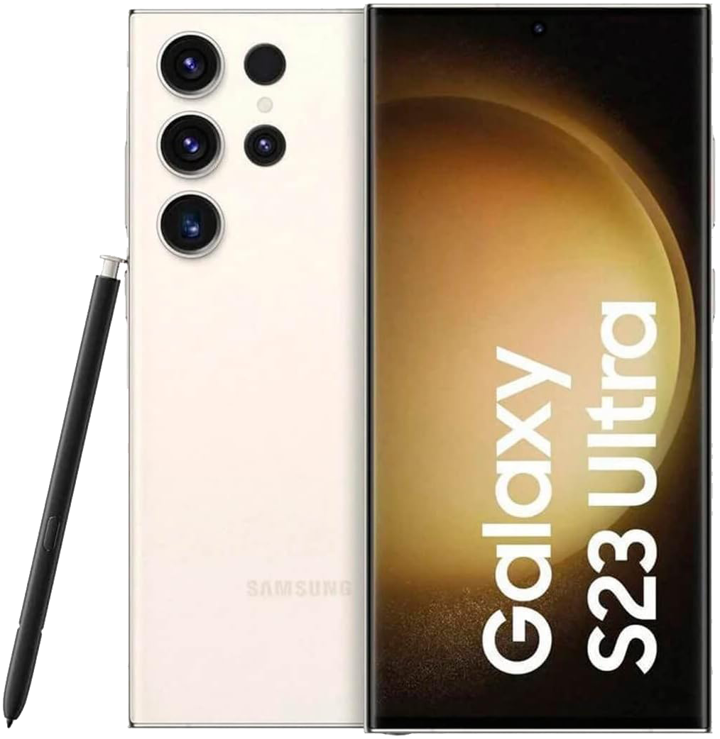 Samsung Galaxy S23 Ultra 5G