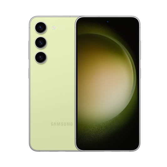 Samsung Galaxy S23