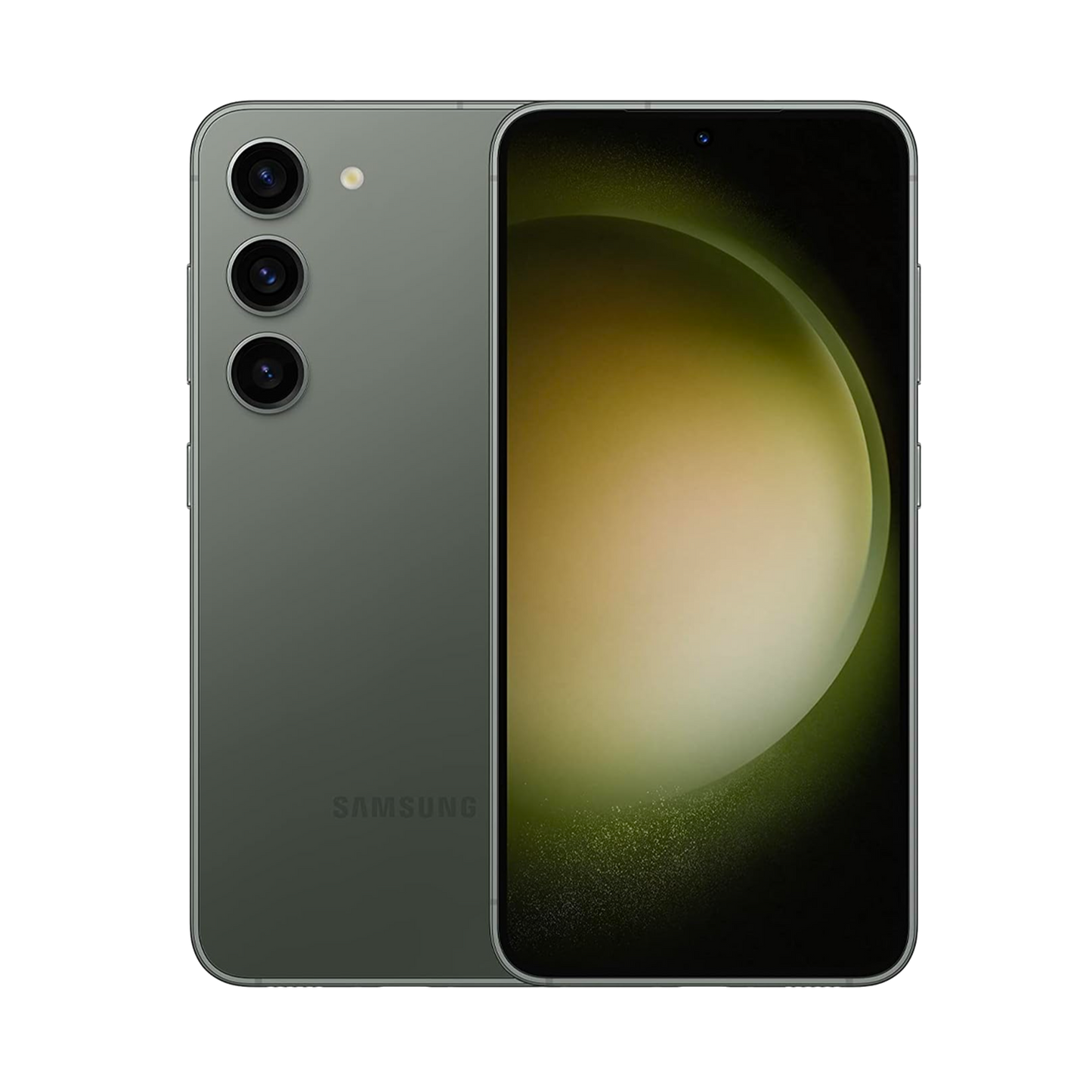 Samsung Galaxy S23