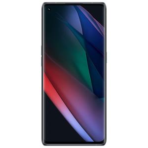 Oquali Magento 3666952052596 — Oppo Find X5 Pro Bleu