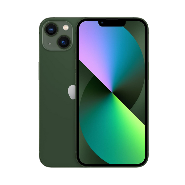 iPhone 13 Mini