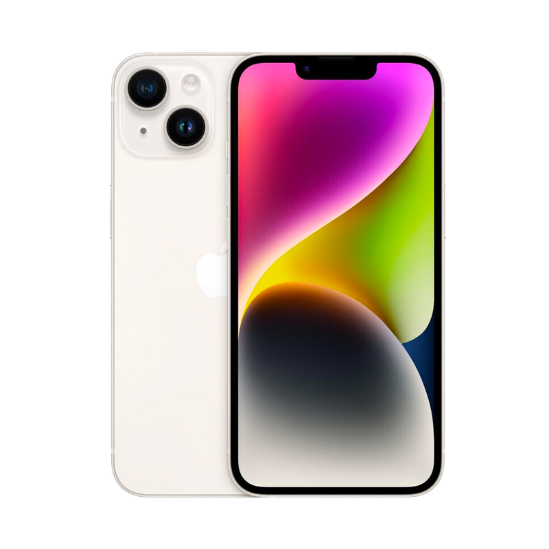 iPhone 14